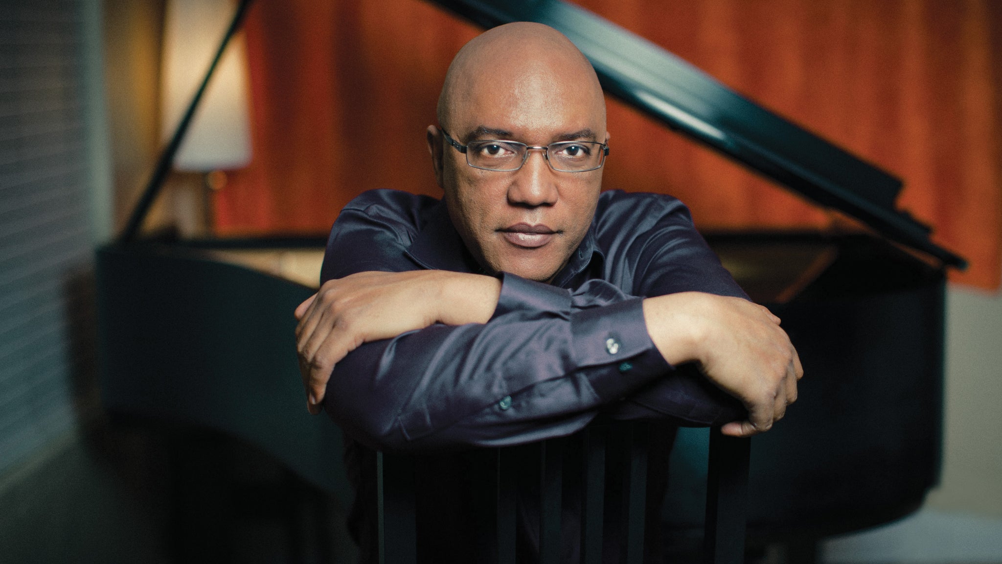 Billy Childs