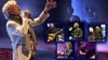 Jon Anderson