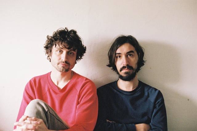 Flyte w/ Fairhazel presales in Austin
