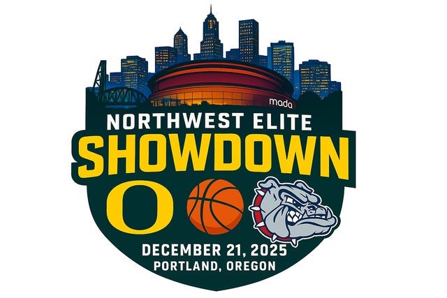 Presale codes for gonzaga bulldogs men's basketball: members use these when buying pre-sale tickets