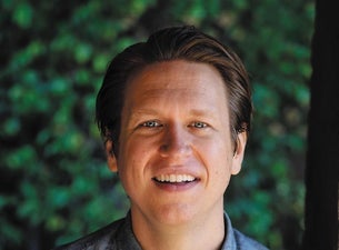 Pete Holmes