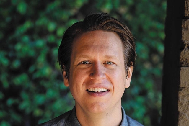 Pete Holmes presales in Verona