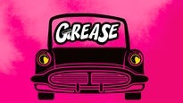The Lawyer Show: Grease