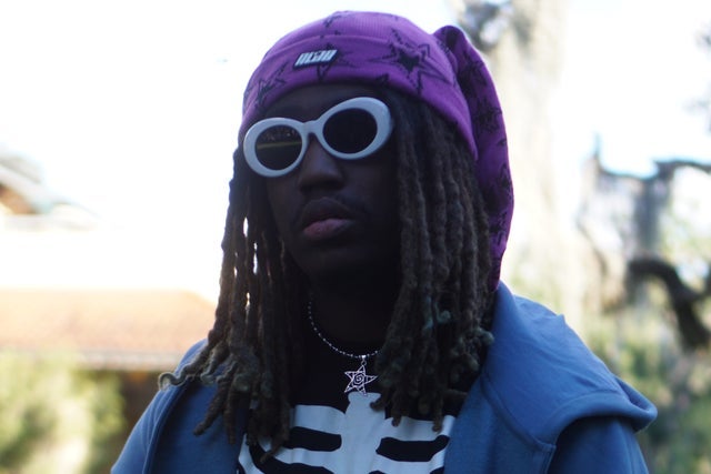 Kee Nola presales in Atlanta