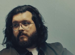 Noah Guthrie, 2025-10-09, Роттердам