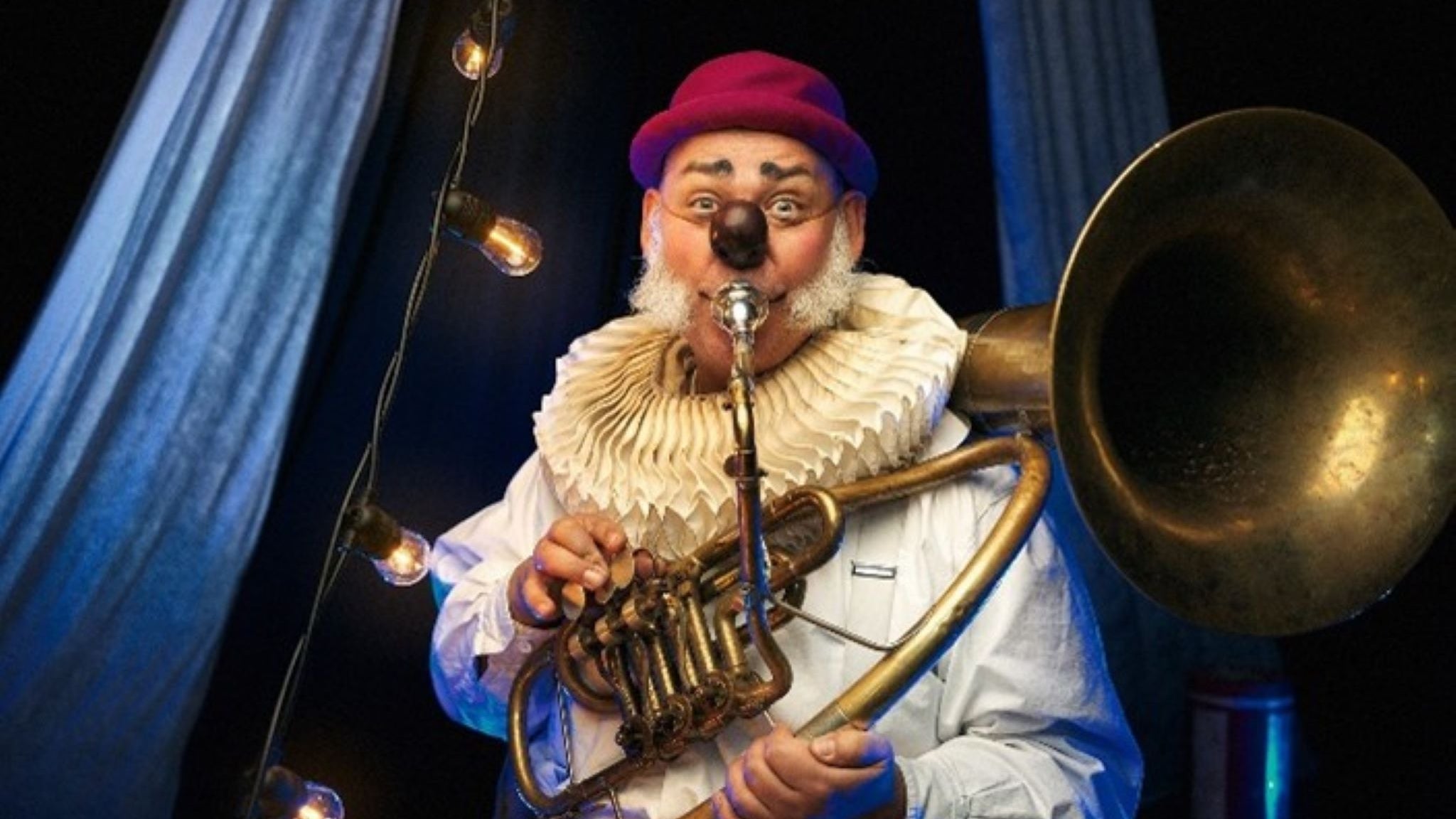 Kungsbacka Teater
