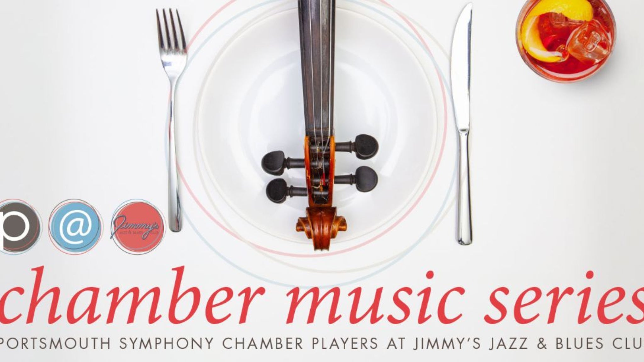 PSO: Columbian Music for Clarinet & String Quintet presale password