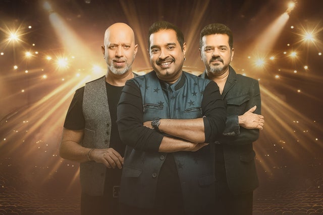 Presales to dil chahta hai: members use these when buying pre-sale tickets