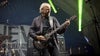 Jethro Tull's Martin Barre - A Brief History of Tull