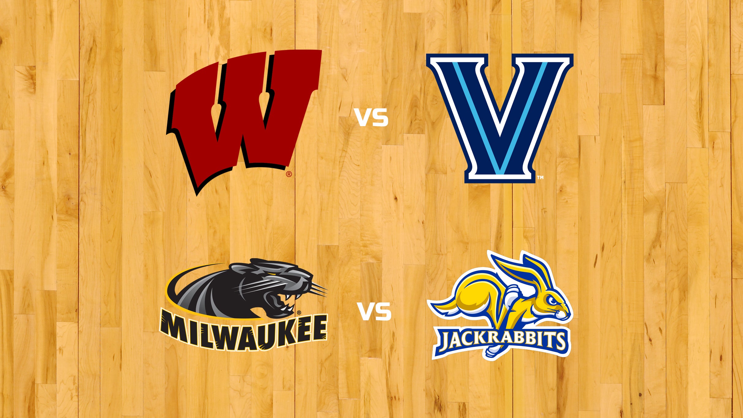 Presale codes for villanova wildcats men&#039;s basketball: members use these when buying pre-sale tickets