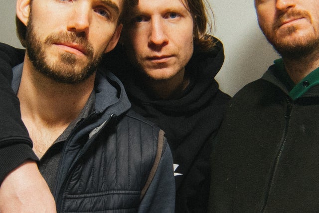 Hvalfugl