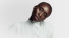 Cynthia Erivo: Let Me Sing To You