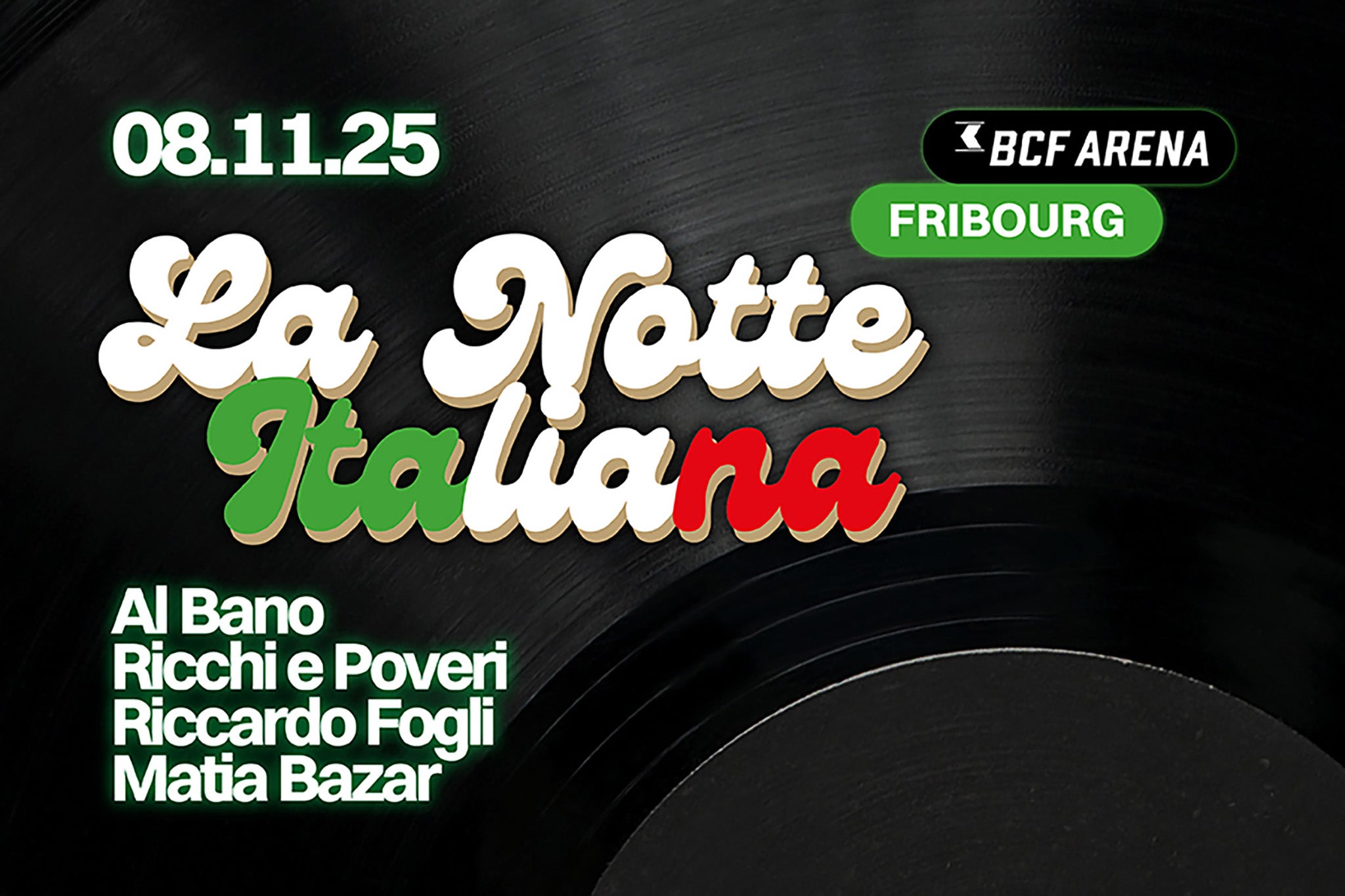 Presale codes for al bano: members use these when buying pre-sale tickets