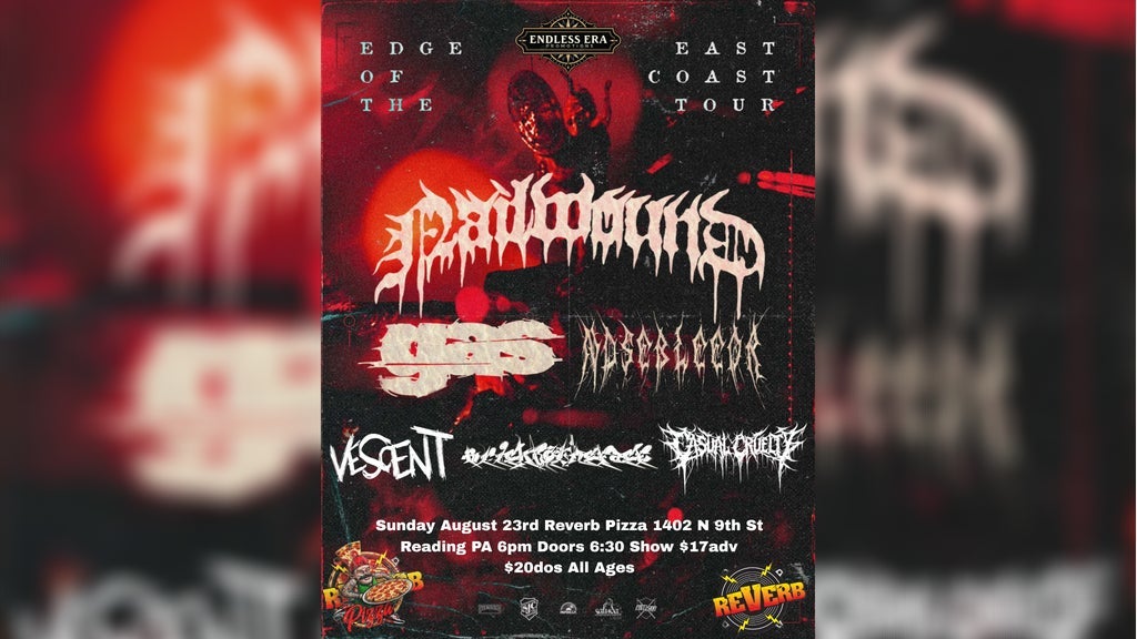 event-img