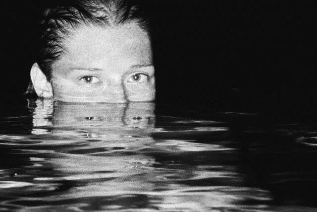 Liz Cooper