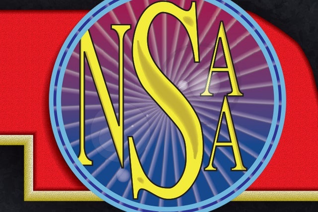 NSAA Girls Basketball Championship - Friday - Class C1 - Semi Finals