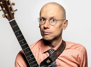 HumorVisfestivalen i Dalby