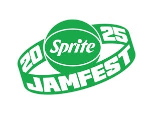 Sprite Jam Fest