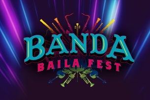 Banda Fest