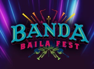 Banda Fest