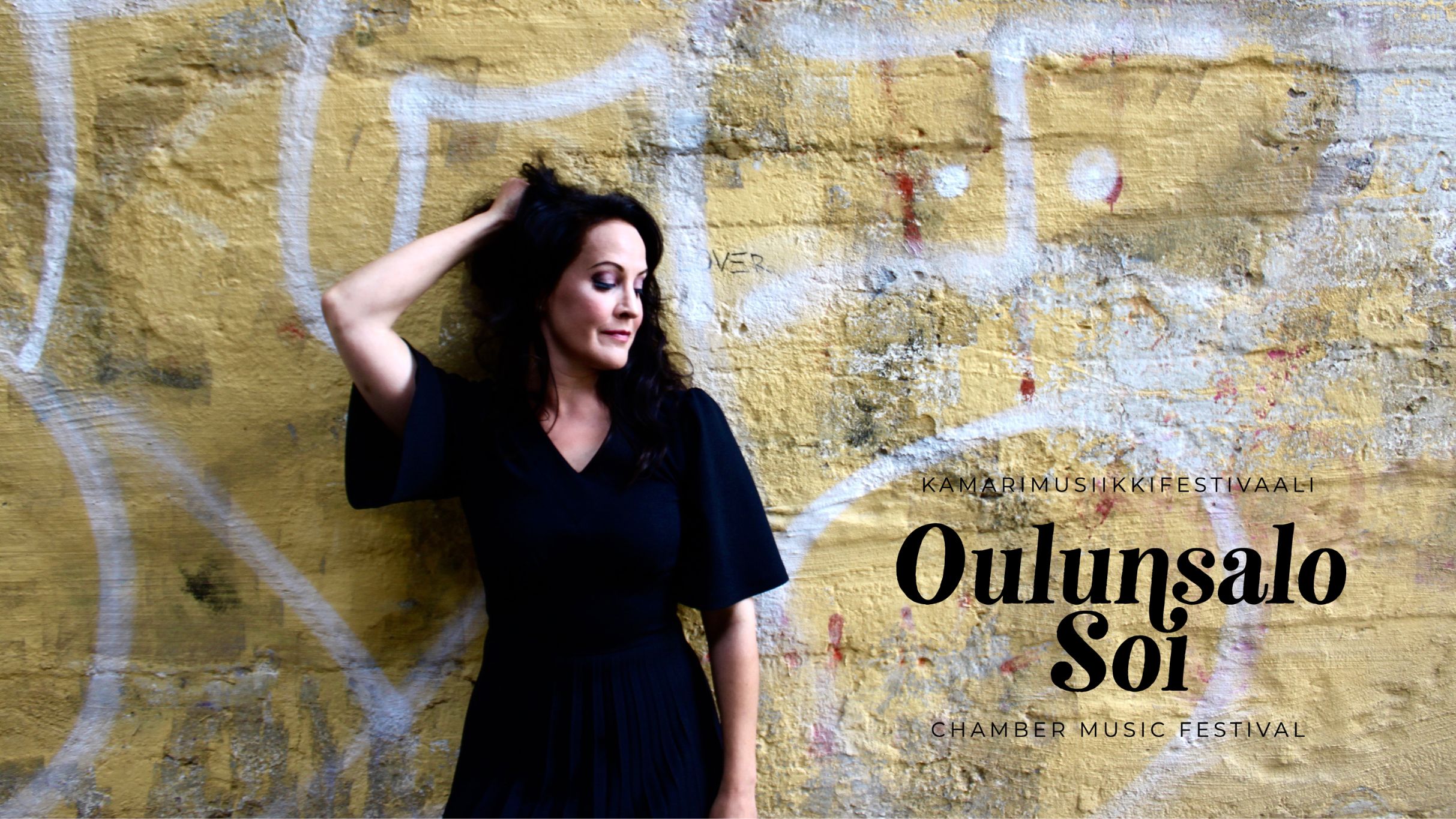 Oulunsalo Soi: Two Lighthouses – 2026-08-09