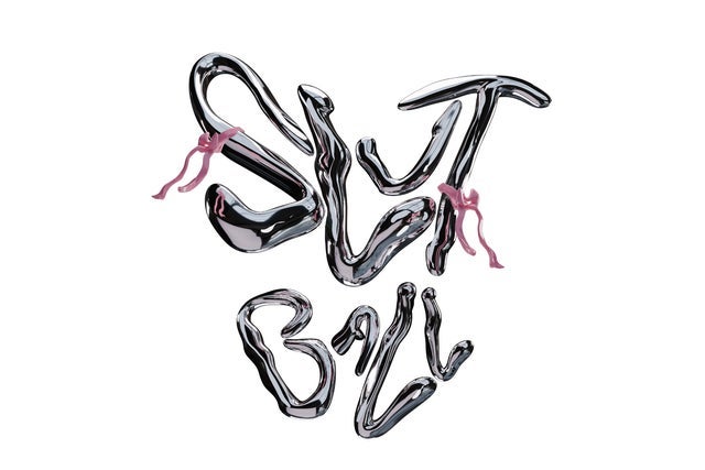 Jimbo the Drag Clown & Plane Jane: Slut Ball (18+)