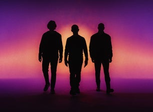 Above & Beyond [In The Round]