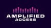 WAMU Theater Amplified Access: for King + Country (Not an Event Ticket