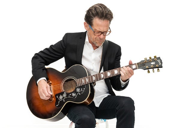 Presales to jason newsted &amp; the chophouse band: members use these when buying pre-sale tickets