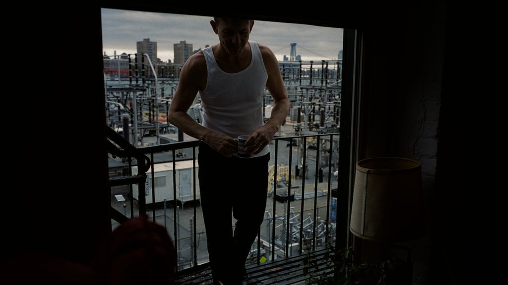 Buck Meek | Event Image