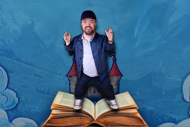 Presale codes for brad williams: members use these when buying pre-sale tickets