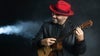 Latin Sizzle : Tucson Symphony Orchestra