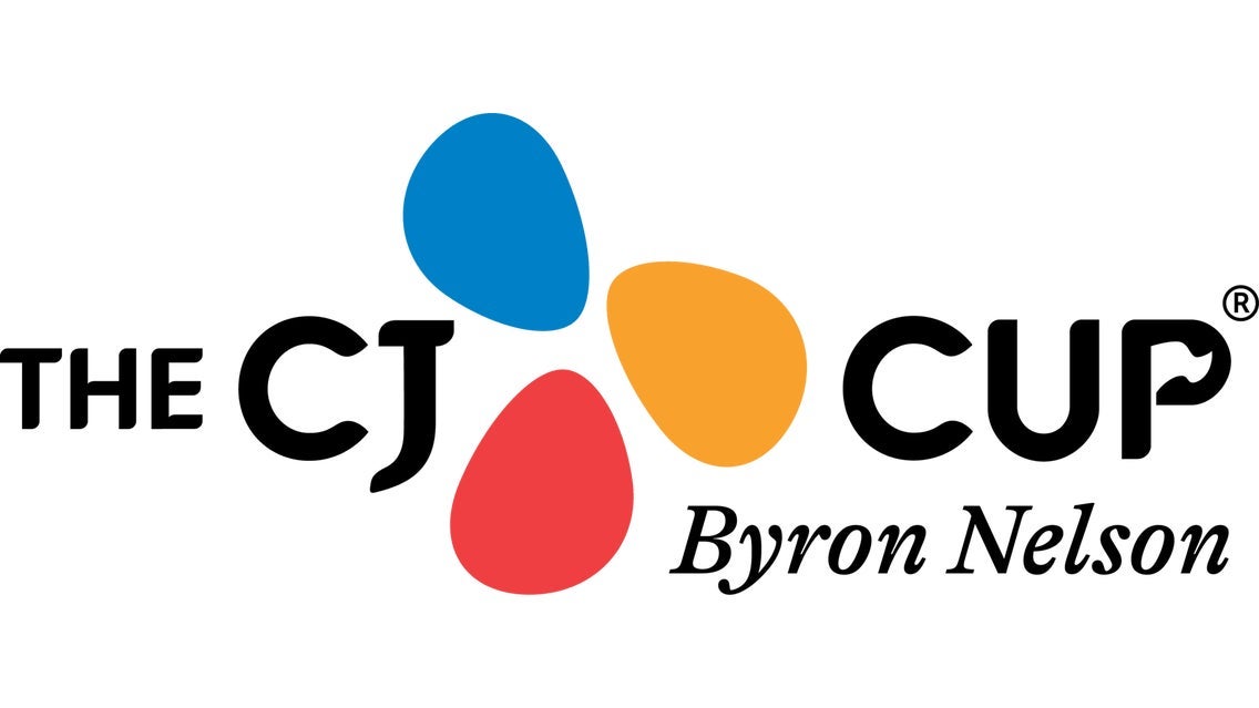 THE CJ CUP Byron Nelson