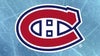 Montreal Canadiens