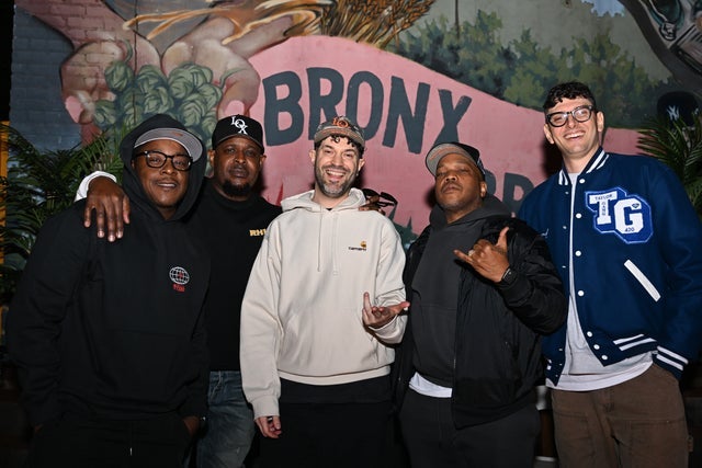 Presale codes for 2j3bd: the live holiday spectacular: members use these when buying pre-sale tickets