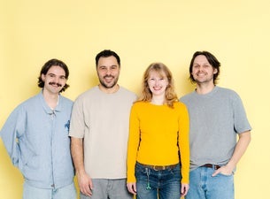 Bilde for arrangement Badebygjengen - Yngling (fri alder)