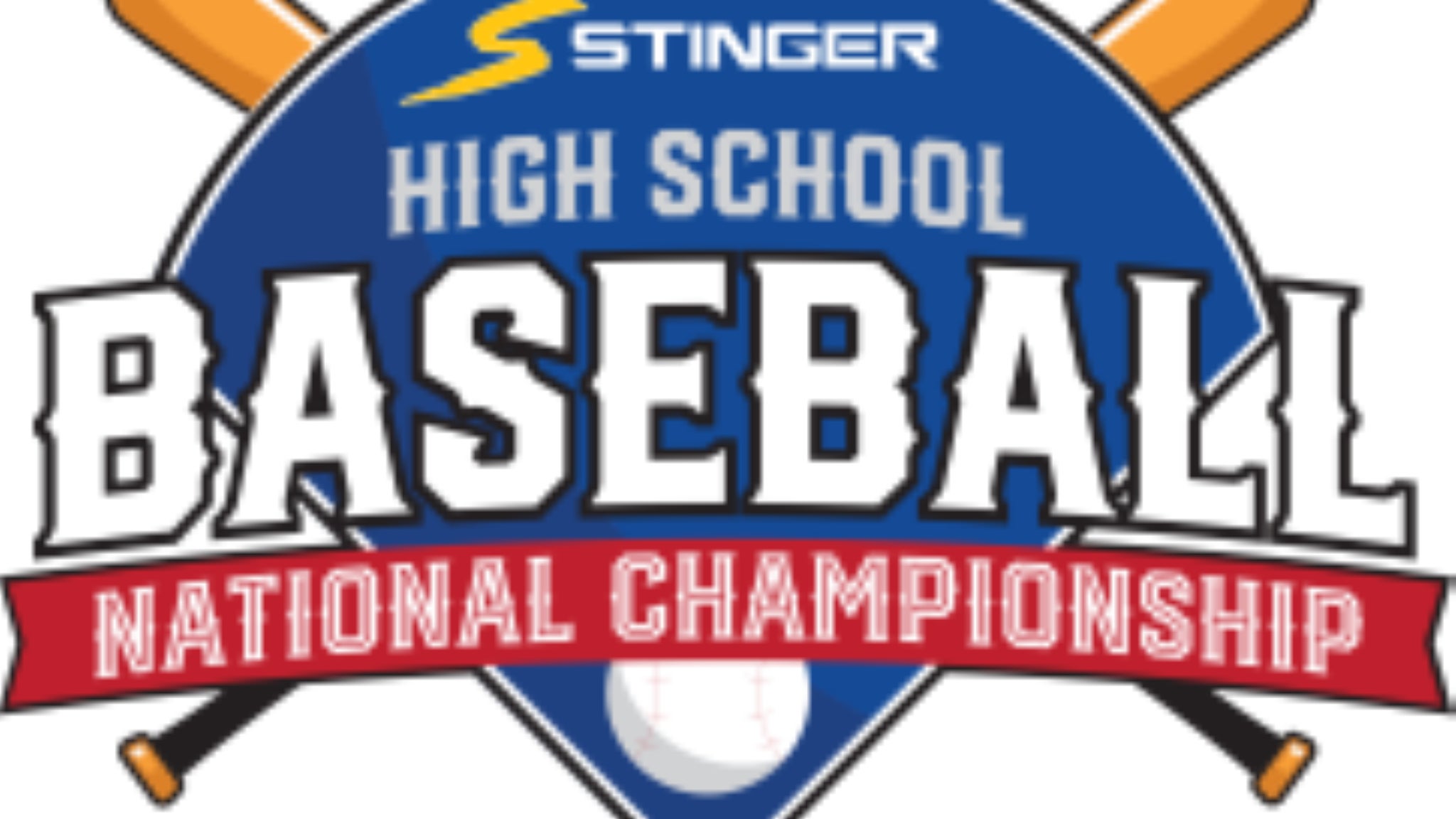 Semi-Finals and Finals: High School Baseball National Championship 