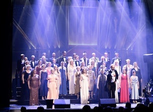 Kungsbacka Teater