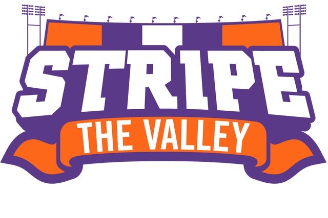 Presales to clemson university tigers football vs. georgia southern eagles football: members use these when buying pre-sale tickets