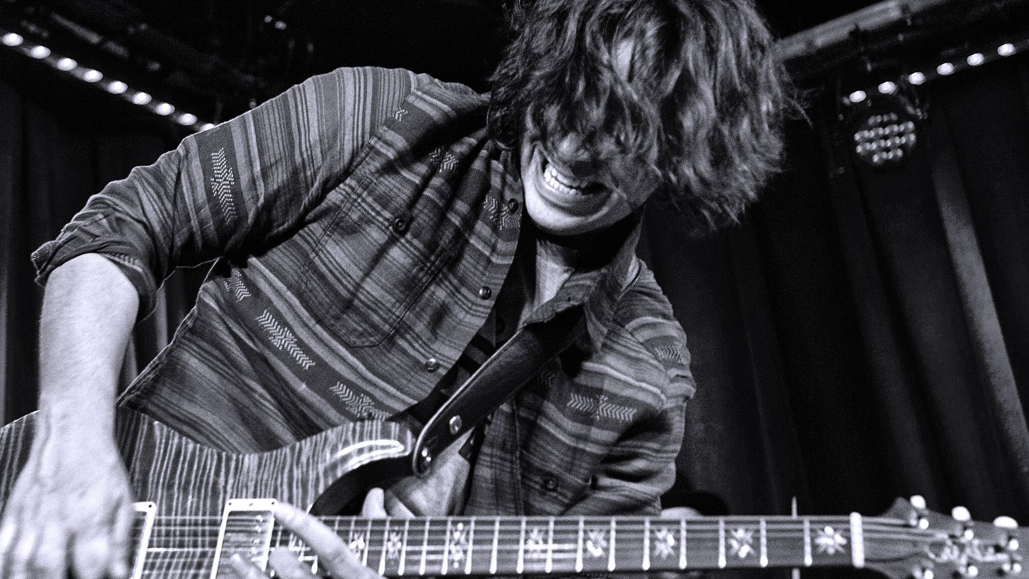 Davy Knowles Band presale password for approved tickets in Portsmouth