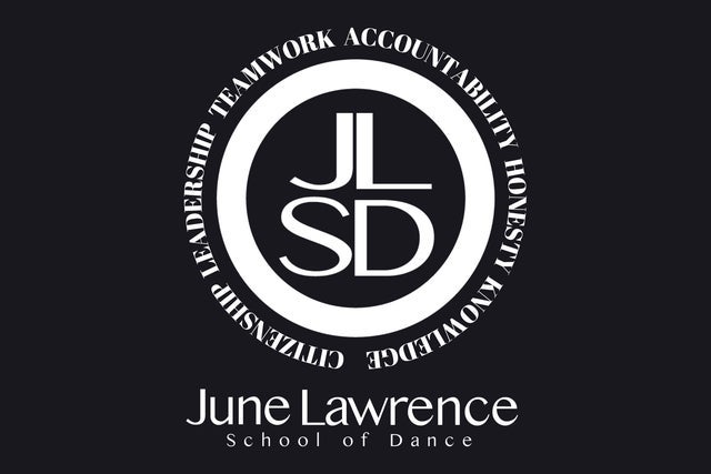 June Lawrence School Of Dance: Onstage 2026