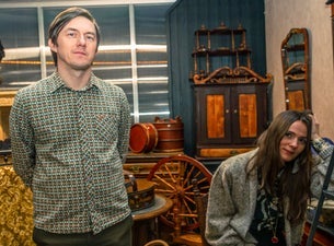 Bilde for arrangement Konsert med Tønes i Posebyhaven - Ekstrakonsert!