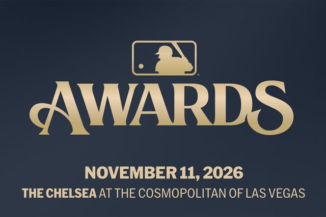 Presales to mlb awards: members use these when buying pre-sale tickets