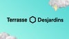 Terrasse Desjardins 16 août 2026