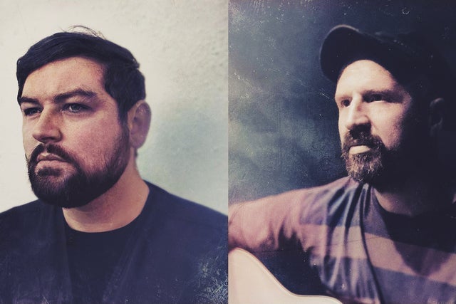 Presale codes for the twilight sad: members use these when buying pre-sale tickets