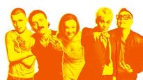 Trainspotting The Musical