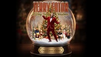 Terry Fator at Gila River Resorts & Casinos - Wild Horse Pass