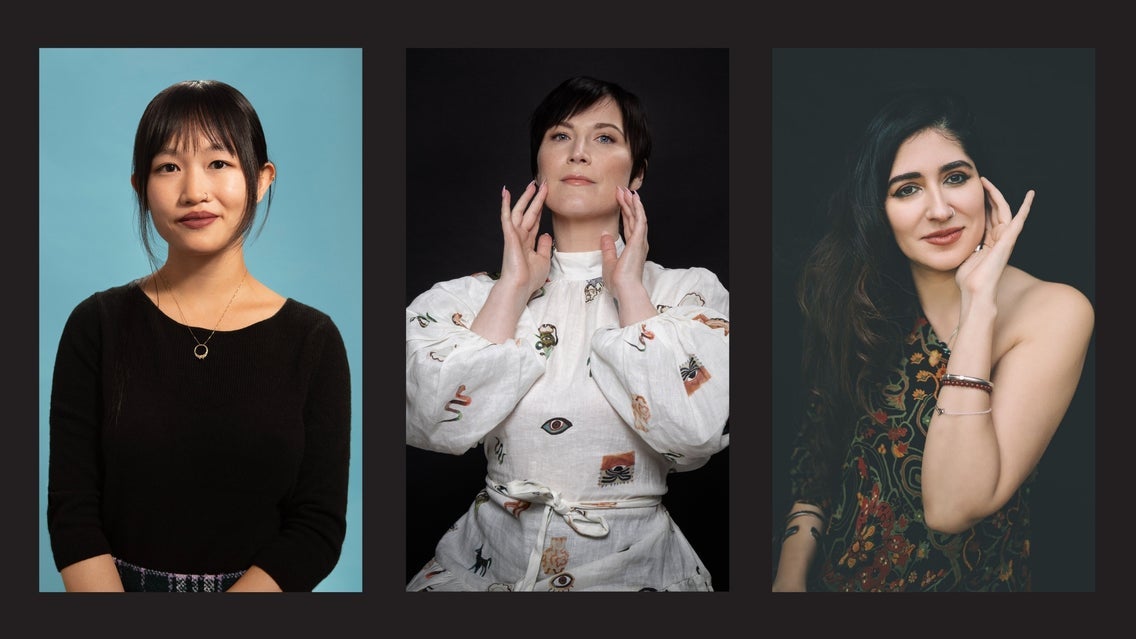 113. To Hell and Back