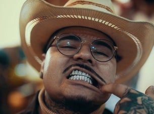 THAT MEXICAN OT - Recess Tour