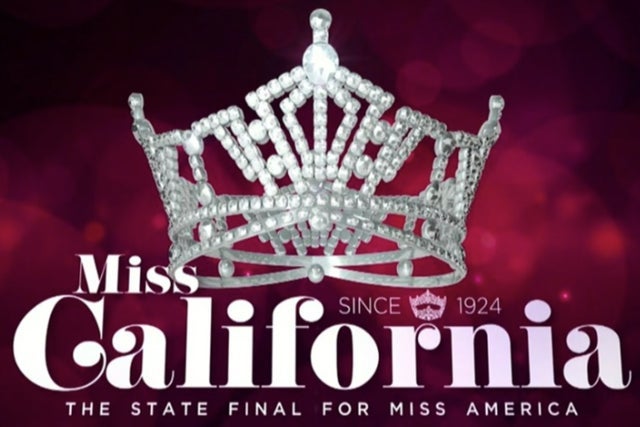 Presales to pageant: members use these when buying pre-sale tickets